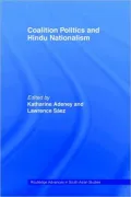 Coalition Politics and Hindu Nationalism