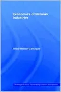 Economies of Network Industries