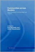 Communities Across Borders