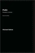 Putin: Russia's Choice