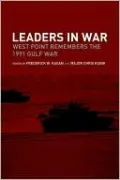 Leaders in War