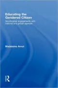 Educating the Gendered Citizen