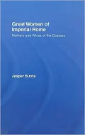 Great Women of Imperial Rome