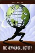The New Global History