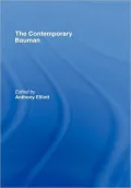 The Contemporary Bauman