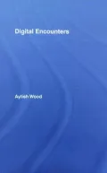 Digital Encounters
