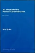 An Introduction to Political Communication