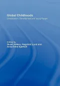 Global Childhoods