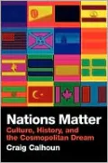 Nations Matter