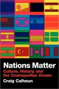Nations Matter