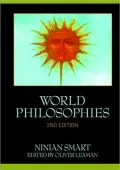 World Philosophies
