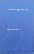 Sociology of Elites