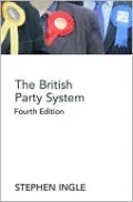 The British Party System: An Introduction