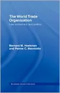 The World Trade Organization