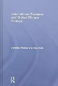 International Business and Global Climate Change