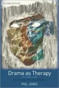 Drama as Therapy