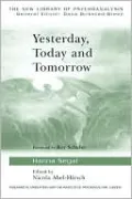 Yesterday, Today and Tomorrow