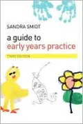 Guide to Early Years Practice