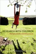 Research wirh Children