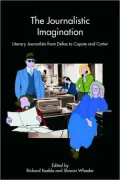 The Literary Journalists