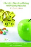 Obesity, Education and Eating Disorders