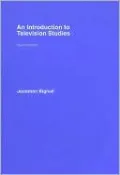 An Introduction to Television Studies