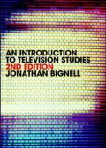 An Introduction to Television Studies