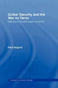 Global security and the War on Terror
