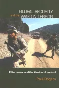 Global security and the War on Terror