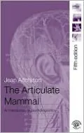 Articulate Mammal: An Introduction to Psycholinguistics