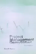 Project Management Demystified