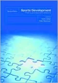 Sports Development, 2nd Edition
