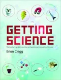 Getting Science: The Teacher's Guide to Exciting and Painless Primary School Science