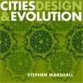 Cities, Design and Evolution