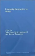 Industrial Innovation in Japan