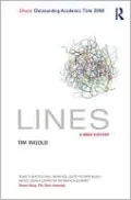 Lines: A Brief History