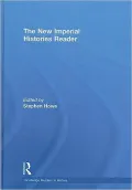 New Imperial Histories Reader