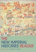 New Imperial Histories Reader