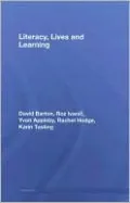 Literacy, Lives and Learning