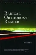The Radical Orthodoxy Reader