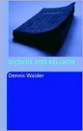 Dickens and Religion