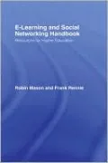 E-Learning and Social Networking Handbook