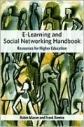 E-Learning and Social Networking Handbook: Resources for Higher Education