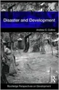 Disaster and Development