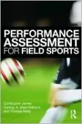 Performance Assessment for Field Sports: Physiological, Psychological and Match Notational Assessment in Practice