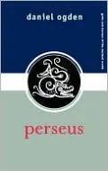 Perseus