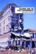 Hazards and the Built Environment: Attaining Built-In Resilience