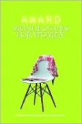The Award Monologue Book for Women