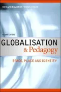 Globalisation and Pedagogy