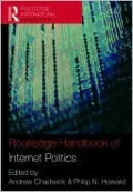 Internet Politics